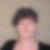 Photo de profil de Carine hanon