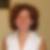 Photo de profil de Marie Thérèse Debard
