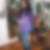 Photo de profil de Ravina Meemanage