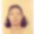 Photo de profil de Valérie Pinet