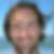 Photo de profil de Remi Fritsch