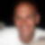 Photo de profil de Xavier Rossignol
