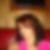 Photo de profil de Annabelle Fontaine