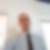 Photo de profil de Stéphane Hoarau