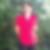 Photo de profil de Sylvie Goscicki