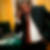 Photo de profil de André Peeters