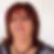 Photo de profil de Nathalie Morel