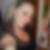Photo de profil de Emmanuelle Flament