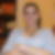 Photo de profil de Cindy Margirier