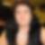 Photo de profil de Sandrine Poly