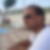 Photo de profil de Denis Calipel
