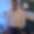 Photo de profil de Dider Ribet