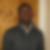 Photo de profil de Bindé Kouadio