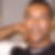 Photo de profil de Frederic Preto
