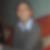 Photo de profil de Jeremy Lefebvre