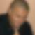 Photo de profil de Sebastien Champion