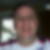 Photo de profil de Philippe Jacquart
