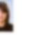 Photo de profil de Anne Gasser