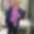 Photo de profil de Maryline Parmentier
