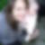 Photo de profil de Sandra Warin