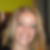 Photo de profil de Cindy Rulland