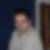 Photo de profil de Stéphane Rouaud