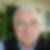 Photo de profil de Jean-Claude Desessart