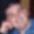 Photo de profil de Yohan Golliot