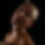 Photo de profil de Annabelle Lahaye