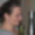 Photo de profil de Laure Weber
