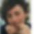 Photo de profil de Anne Marcq