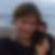 Photo de profil de Maguy Raynal