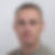 Photo de profil de Sébastien Mourey