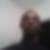 Photo de profil de Marc Damascene