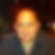 Photo de profil de Constantino Gonzalez