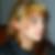 Photo de profil de Sandy Filali Eminti