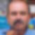 Photo de profil de Gerard Viry