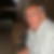 Photo de profil de Henri Stawicki