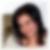 Photo de profil de Mélanie Notter