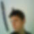 Photo de profil de Jordan Lejeune
