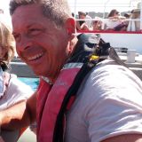 Photo de profil de Christophe Lemonnier