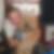 Photo de profil de Stephane Burger