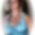 Photo de profil de Sophie Carpentier