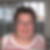 Photo de profil de Helene Humbert