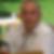 Photo de profil de Franck Faverjon