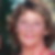 Photo de profil de Evelyne Deram