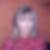 Photo de profil de Brigitte Jung