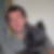 Photo de profil de Frederic Guerer