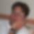 Photo de profil de Bachelier Sébastien