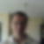 Photo de profil de Raphael Marchandise